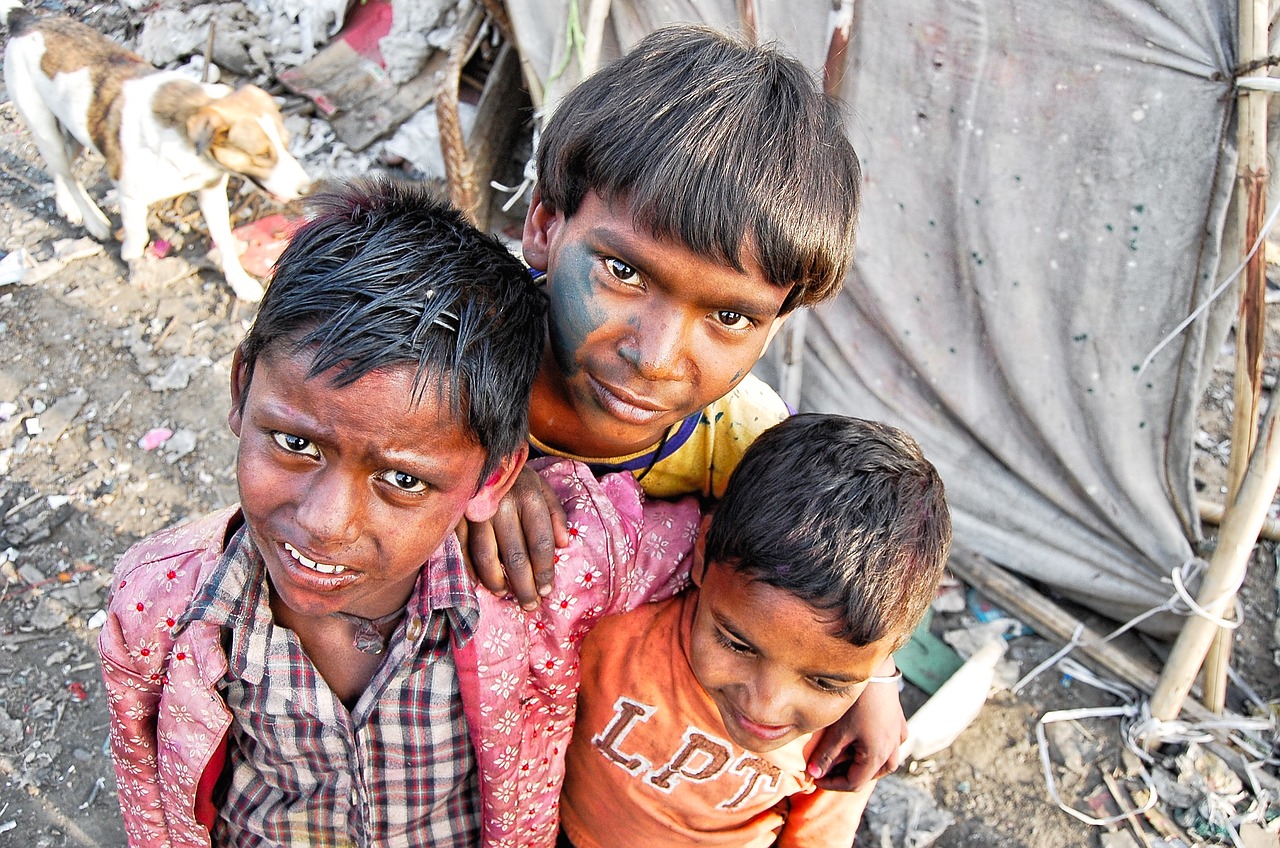 Untouchability In India From Social Exclusion to a Constitutional Crime